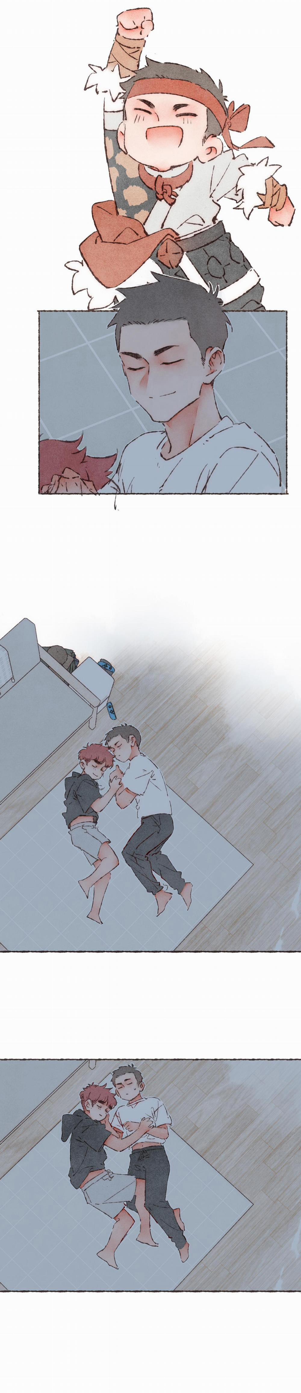 Cà Phê Yirgacheffe 5 trang 7