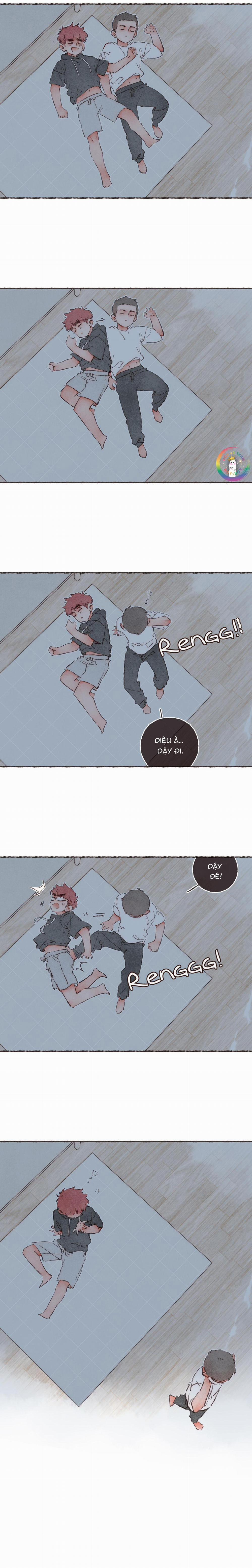 Cà Phê Yirgacheffe 5 trang 8