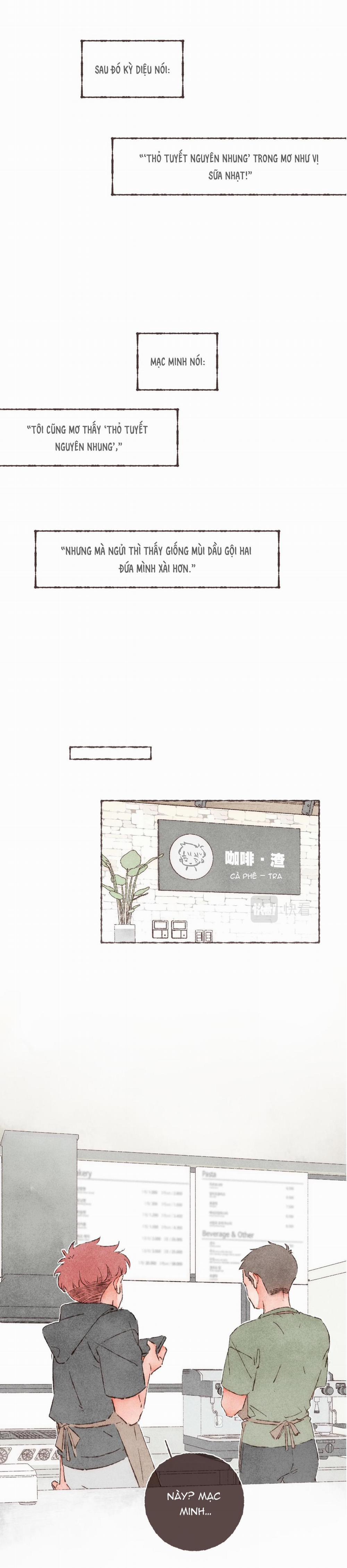 Cà Phê Yirgacheffe 5 trang 9