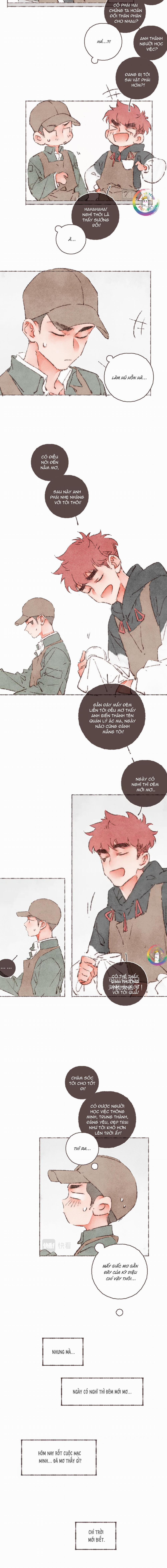 Cà Phê Yirgacheffe 6 trang 5