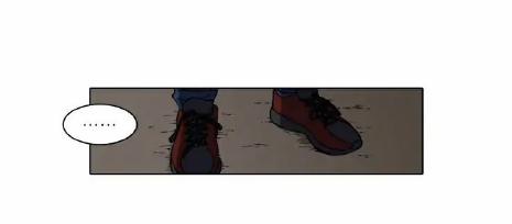 Cá Quỷ 1.1 trang 11