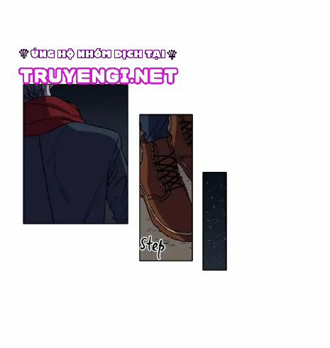 Cá Quỷ 1.1 trang 14