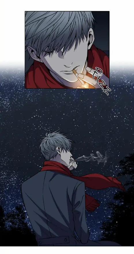 Cá Quỷ 1.1 trang 15