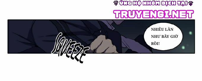 Cá Quỷ 1.1 trang 21