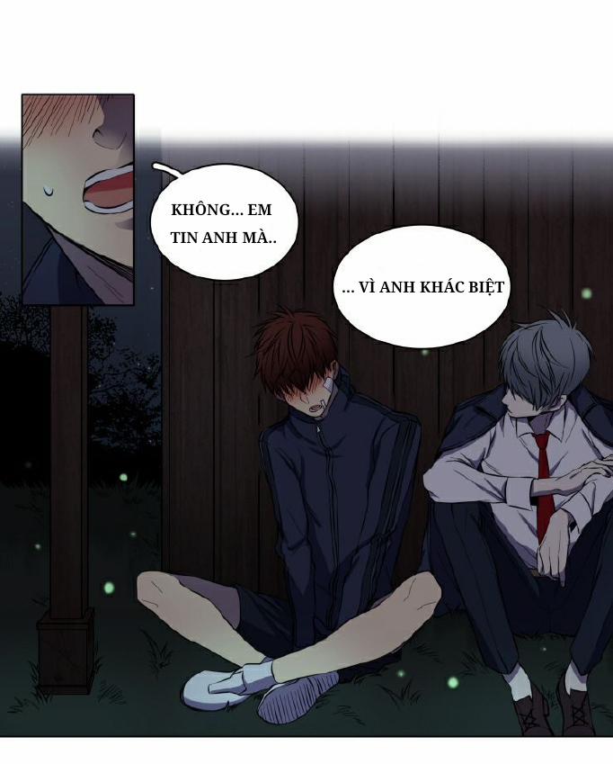 Cá Quỷ 1.1 trang 24