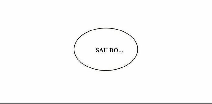 Cá Quỷ 1.1 trang 26