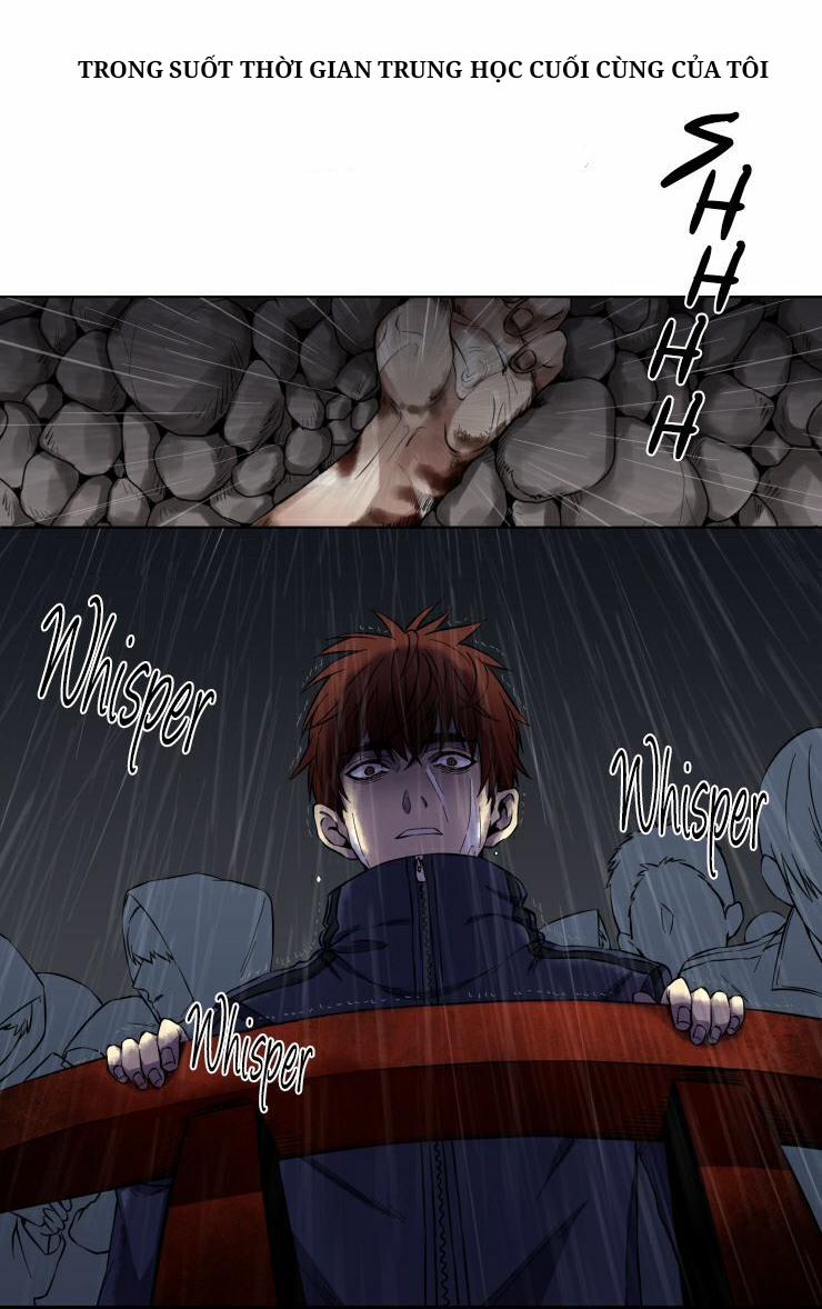 Cá Quỷ 1.1 trang 30