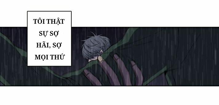 Cá Quỷ 1.1 trang 34