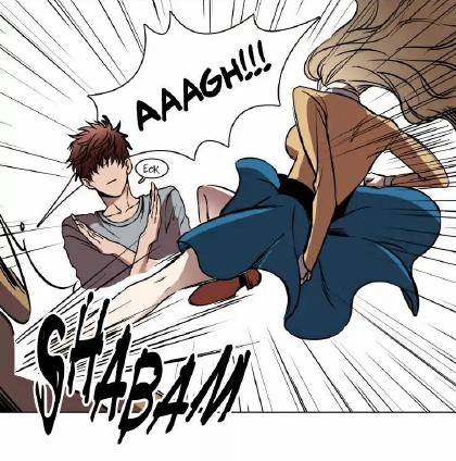 Cá Quỷ 1.1 trang 5