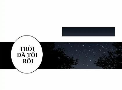 Cá Quỷ 1.1 trang 9