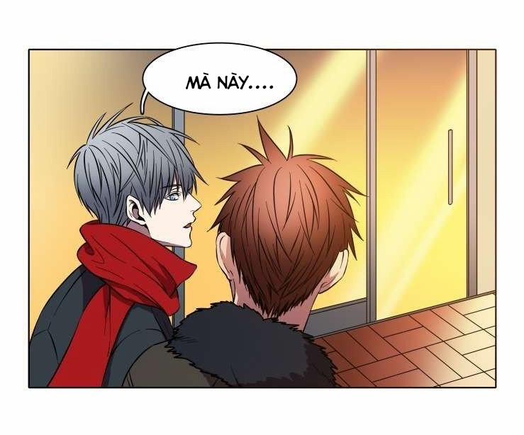 Cá Quỷ 4.1 trang 16