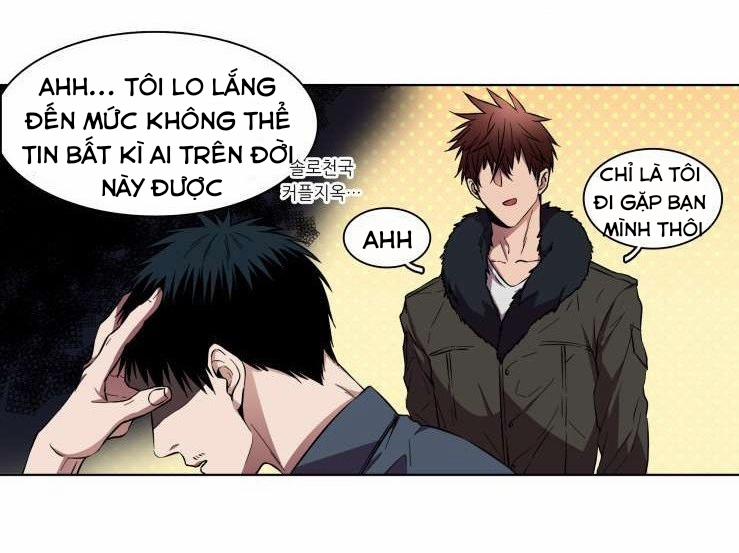 Cá Quỷ 4.1 trang 4