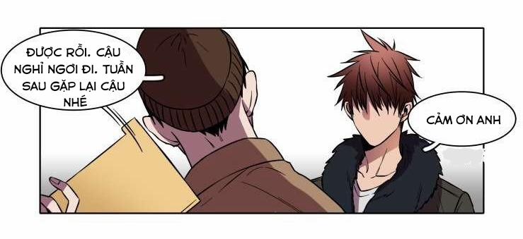 Cá Quỷ 4.1 trang 8