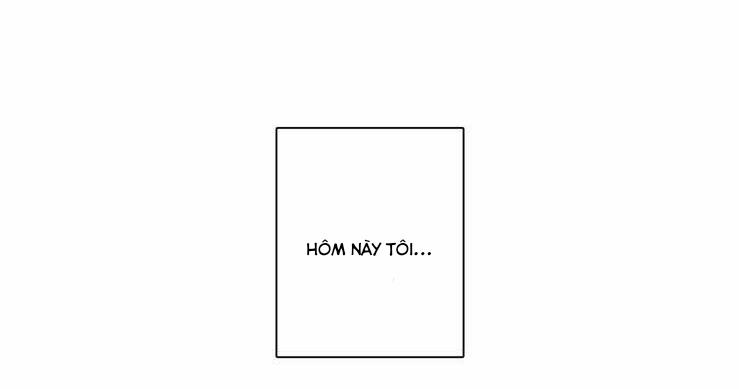 Cá Quỷ 4.1 trang 9