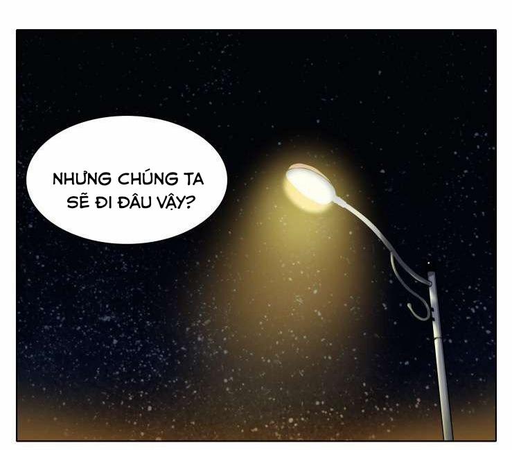 Cá Quỷ 4.2 trang 11