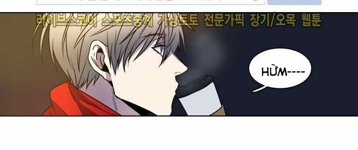 Cá Quỷ 4.2 trang 12