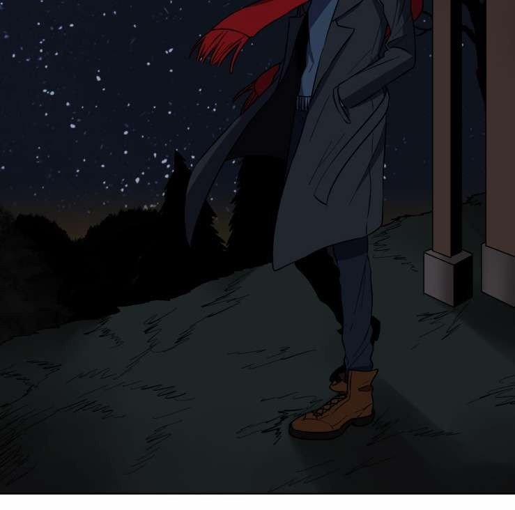 Cá Quỷ 4.2 trang 14