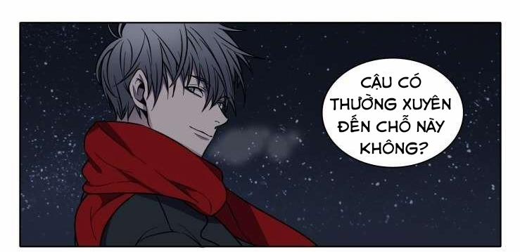 Cá Quỷ 4.2 trang 15