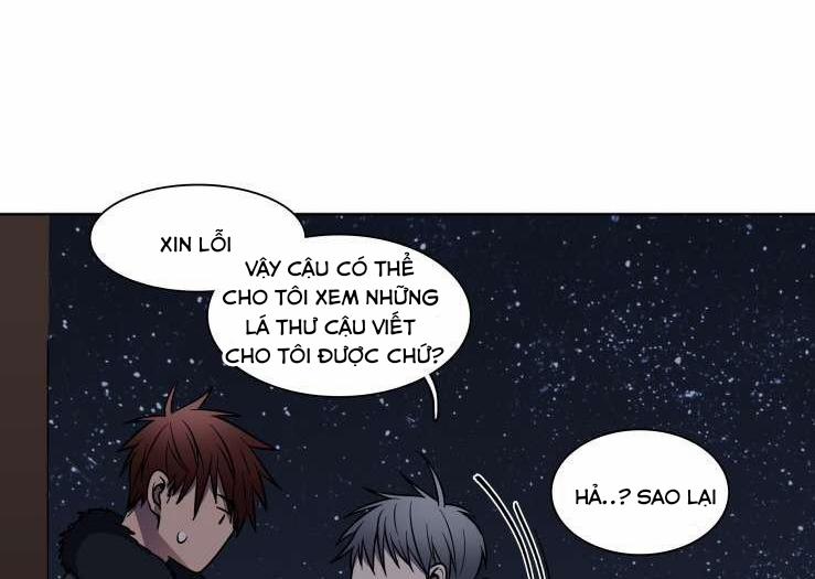 Cá Quỷ 4.2 trang 19