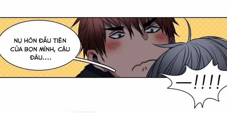 Cá Quỷ 4.2 trang 23