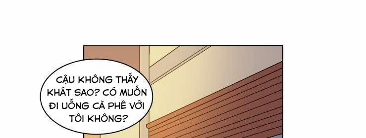 Cá Quỷ 4.2 trang 3