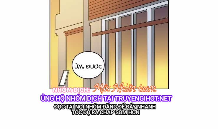 Cá Quỷ 4.2 trang 4