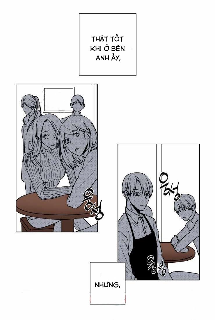 Cá Quỷ 4.2 trang 5