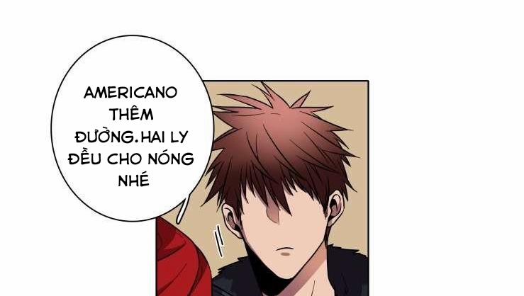 Cá Quỷ 4.2 trang 8