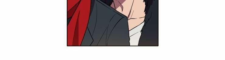 Cá Quỷ 4.2 trang 9