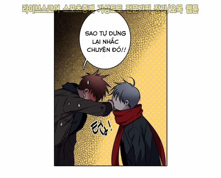 Cá Quỷ 4.3 trang 0