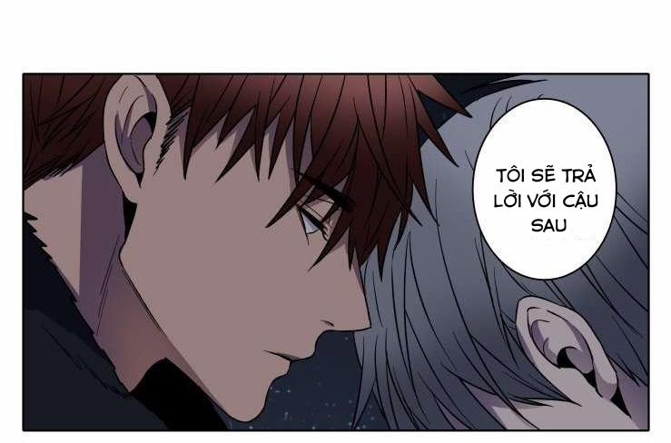 Cá Quỷ 4.3 trang 11