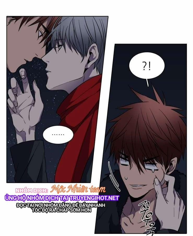 Cá Quỷ 4.3 trang 13