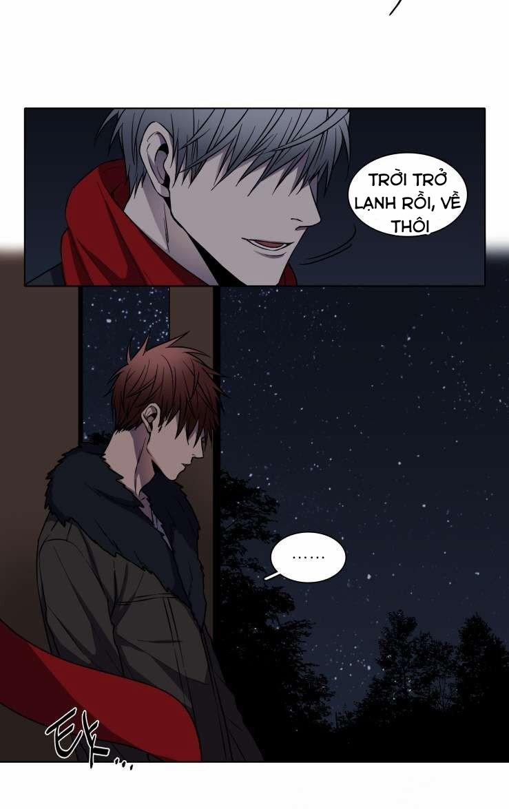 Cá Quỷ 4.3 trang 14