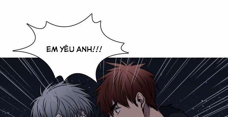 Cá Quỷ 4.3 trang 2