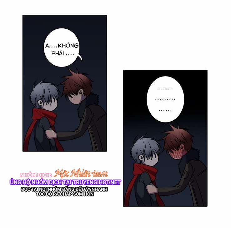 Cá Quỷ 4.3 trang 4