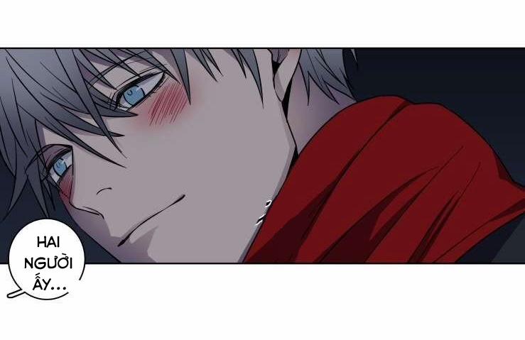 Cá Quỷ 4.3 trang 7