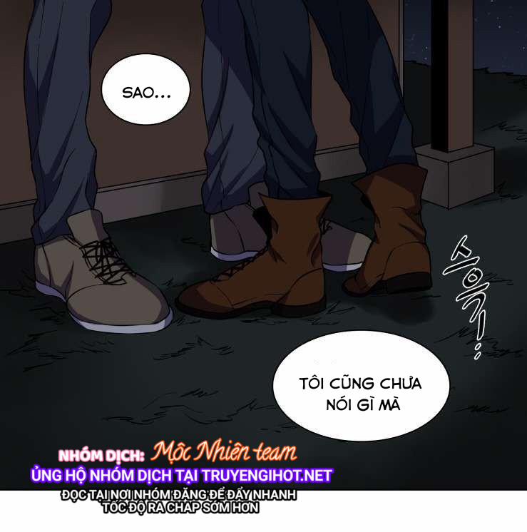 Cá Quỷ 4.3 trang 9