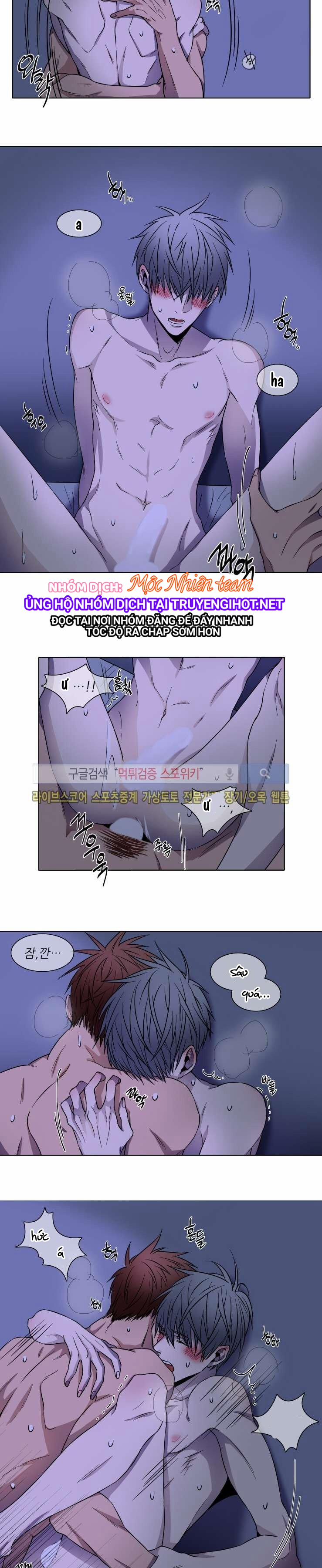 Cá Quỷ 5.3 trang 3