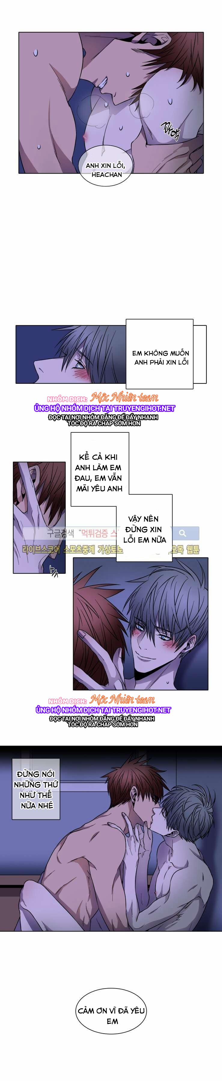 Cá Quỷ 5.5 trang 2