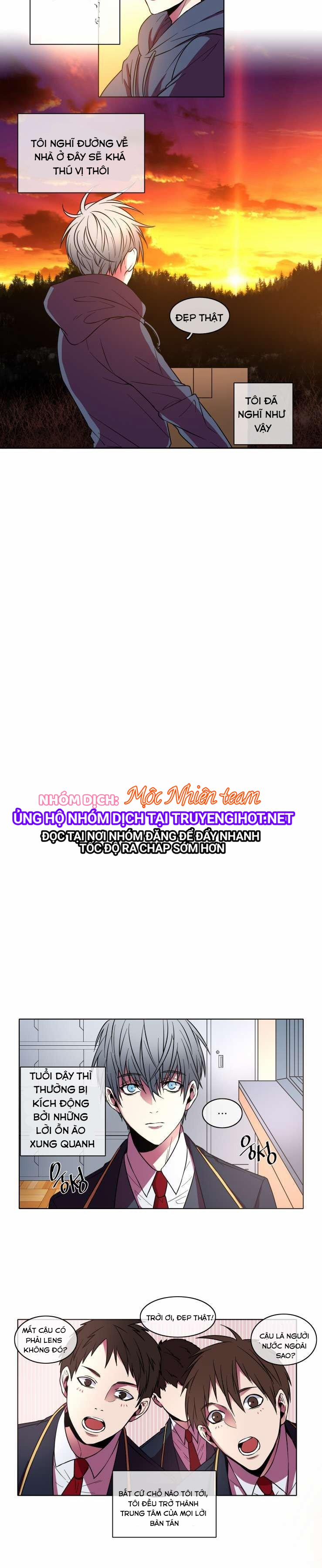 Cá Quỷ 6.1 trang 1