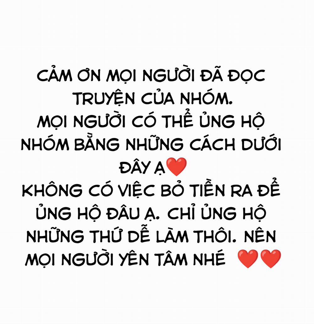 Cá Quỷ 6.2 trang 2