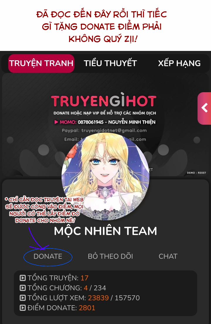 Cá Quỷ 9.1 trang 5