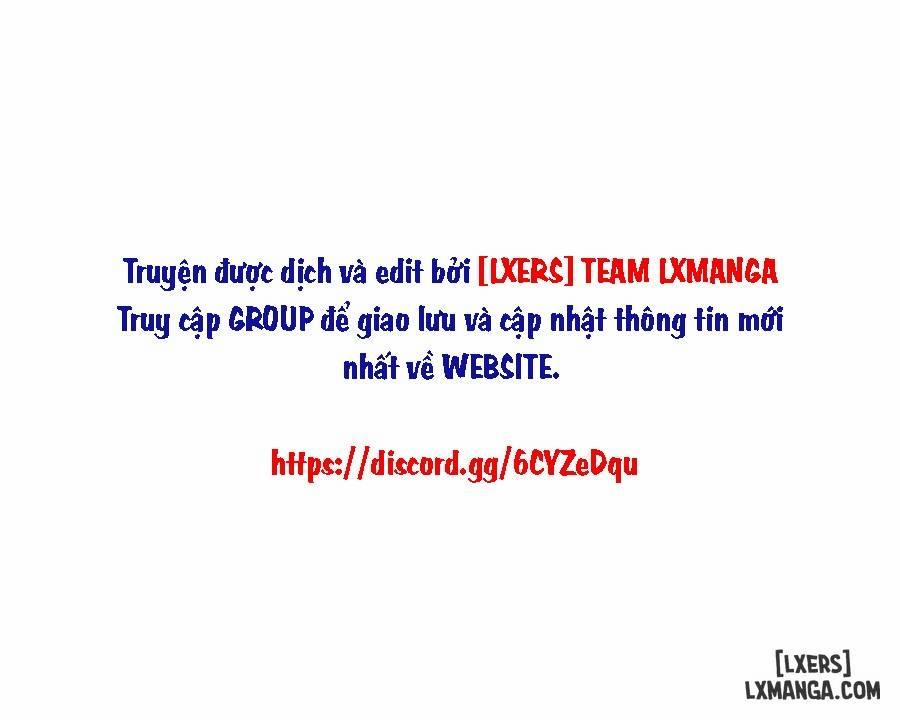 Các bộ truyện ngắn khách giao. Bộ 13 trang 9