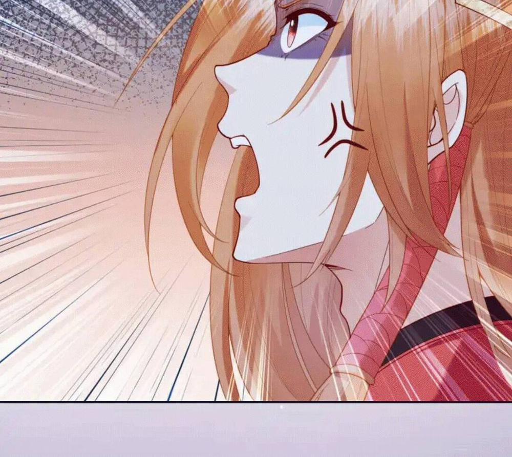 Các Đệ Tử Ai Cũng Nói Yêu Ta 14 trang 64