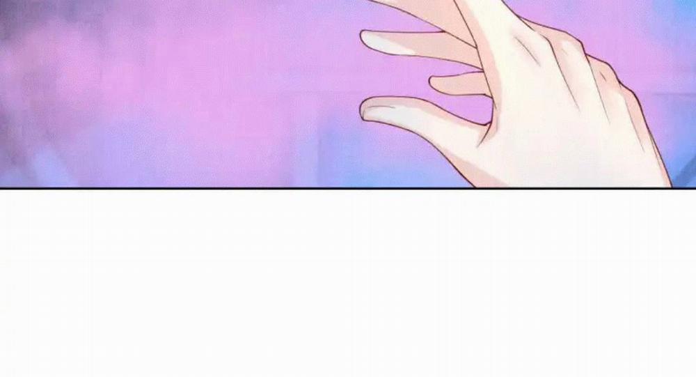 Các Đệ Tử Ai Cũng Nói Yêu Ta 15 trang 24