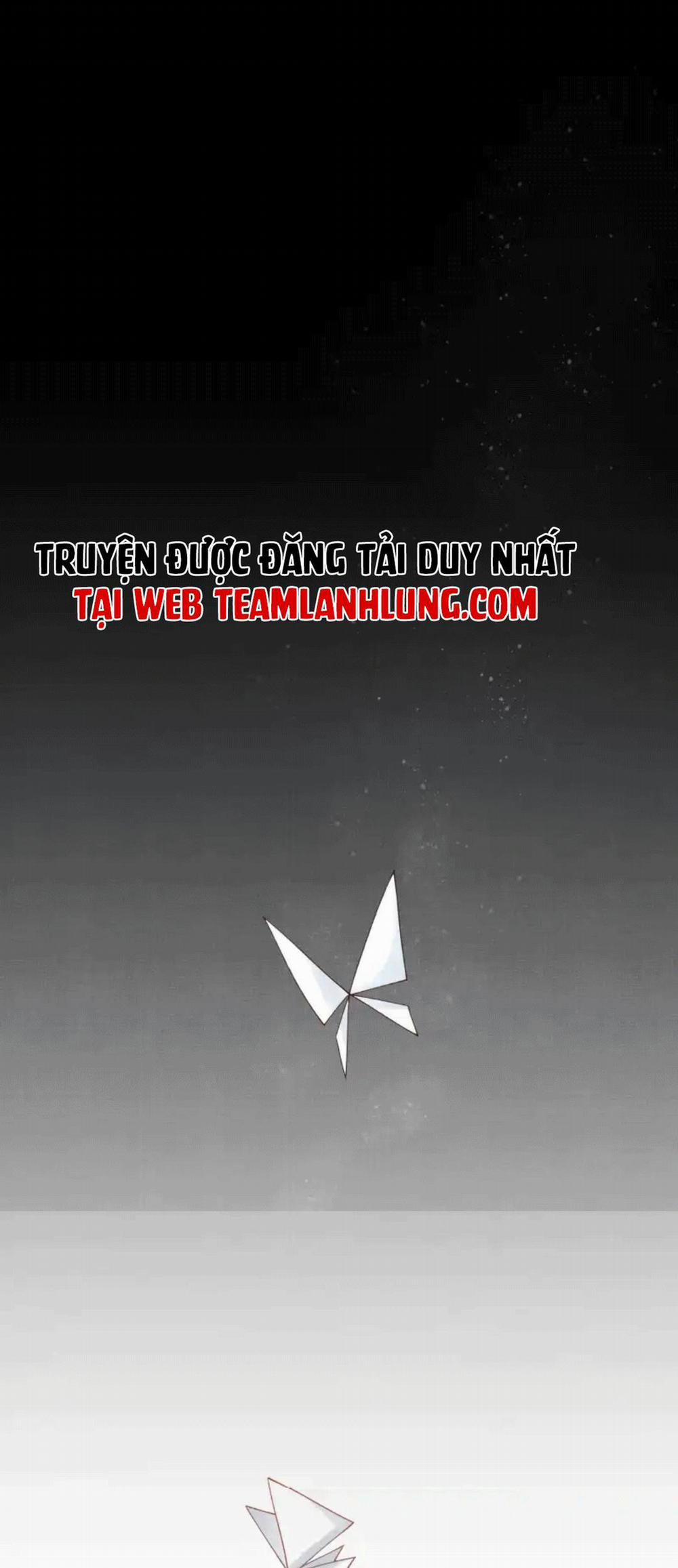 Các Đệ Tử Ai Cũng Nói Yêu Ta 15 trang 30