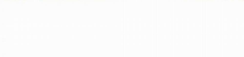 Các Đệ Tử Ai Cũng Nói Yêu Ta 15 trang 34