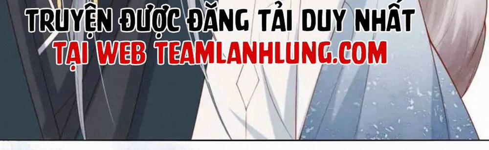 Các Đệ Tử Ai Cũng Nói Yêu Ta 15 trang 42