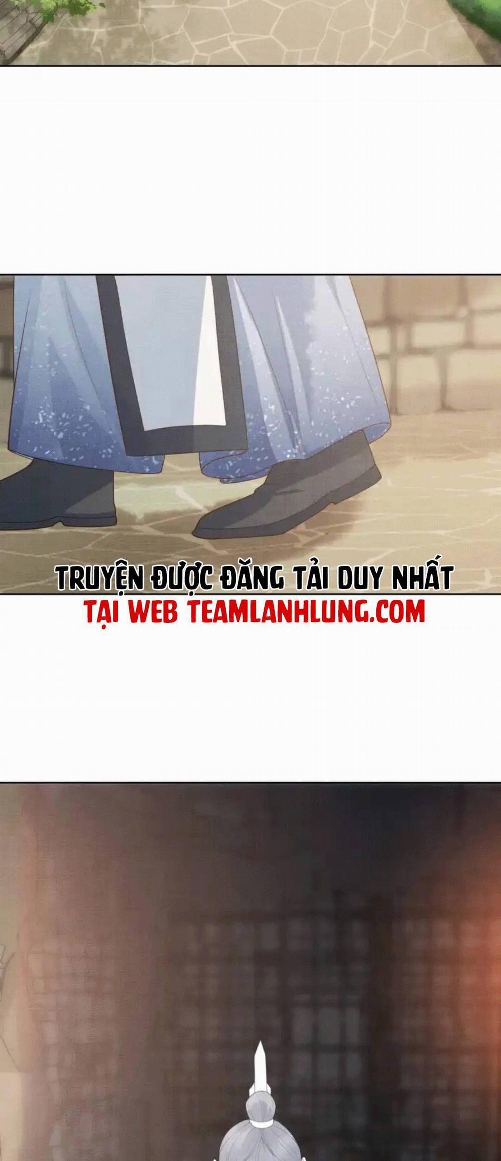 Các Đệ Tử Ai Cũng Nói Yêu Ta 15 trang 45