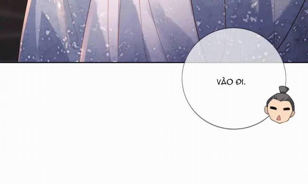 Các Đệ Tử Ai Cũng Nói Yêu Ta 15 trang 48